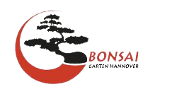 Bonsai kaufen Hannover